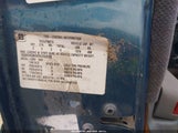Pontiac Bonneville Se Cmi 1G2HX52K6VH250026 photo