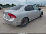 Honda Civic Lx 1HGFA16576L105935 снимка