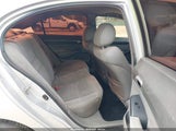 Honda Civic Lx 1HGFA16576L105935 снимка
