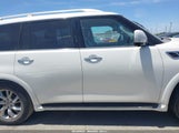 Infiniti Qx56 JN8AZ2NE0C9019212 снимка