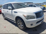 Infiniti Qx56 JN8AZ2NE0C9019212 снимка