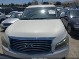 Infiniti Qx56 JN8AZ2NE0C9019212 снимка