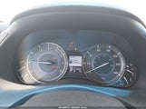 Infiniti Qx56 JN8AZ2NE0C9019212 снимка