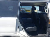 Infiniti Qx56 JN8AZ2NE0C9019212 снимка