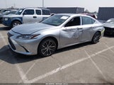 Lexus Es 300H 58ADA1C17NU017570 fotografie