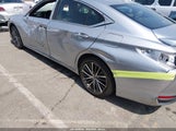 Lexus Es 300H 58ADA1C17NU017570 fotografie