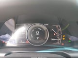 Lexus Es 300H 58ADA1C17NU017570 fotografie
