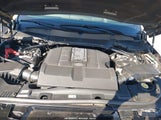Land Rover Range Rover Sport Supercharged/Supercharged Dynamic SALWR2RE5JA181370 снимка
