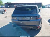 Land Rover Range Rover Sport Supercharged/Supercharged Dynamic SALWR2RE5JA181370 снимка