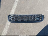 Land Rover Range Rover Sport Supercharged/Supercharged Dynamic SALWR2RE5JA181370 снимка