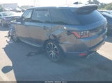 Land Rover Range Rover Sport Supercharged/Supercharged Dynamic SALWR2RE5JA181370 снимка