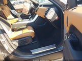 Land Rover Range Rover Sport Supercharged/Supercharged Dynamic SALWR2RE5JA181370 снимка