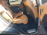 Land Rover Range Rover Sport Supercharged/Supercharged Dynamic SALWR2RE5JA181370 снимка