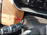 Land Rover Range Rover Sport Supercharged/Supercharged Dynamic SALWR2RE5JA181370 снимка