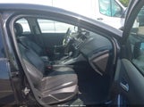 Ford Focus Se 1FADP3F28EL119644 снимка