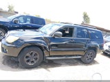 Toyota 4Runner Sr5 Sport V6 JTEZU14R760076023 photo