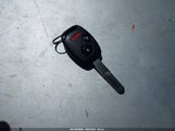 Honda Cr-V Ex-L JHLRM4H76CC028041 снимка
