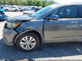 Honda Cr-V Ex-L JHLRM4H76CC028041 снимка
