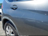 Honda Cr-V Ex-L JHLRM4H76CC028041 снимка