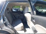Honda Cr-V Ex-L JHLRM4H76CC028041 снимка