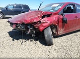 Nissan Sentra Sv 3N1AB8CV7SY362116 photo