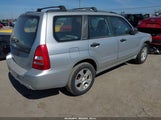 Subaru Forester Xs JF1SG65663H738613 fotografie
