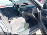 Subaru Forester Xs JF1SG65663H738613 fotografie