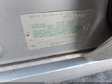 Subaru Forester Xs JF1SG65663H738613 fotografie