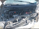 Honda Civic Ex-L 19XFB2F98DE272511 fotografie