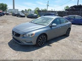 Volvo S60 T5 Dynamic YV140MTL8H2426754 снимка
