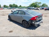Volvo S60 T5 Dynamic YV140MTL8H2426754 снимка