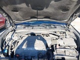 Honda Accord Crosstour Ex-L 5J6TF1H5XAL014290 photo
