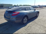 Honda Accord Crosstour Ex-L 5J6TF1H5XAL014290 fotografie