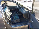 Honda Accord Crosstour Ex-L 5J6TF1H5XAL014290 снимка