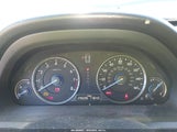 Honda Accord Crosstour Ex-L 5J6TF1H5XAL014290 снимка
