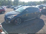 Hyundai Veloster Turbo KMHTC6AE9GU264351 снимка