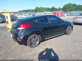 Hyundai Veloster Turbo KMHTC6AE9GU264351 снимка
