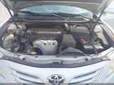 Toyota Camry Ce 4T1BE46K77U178674 снимка