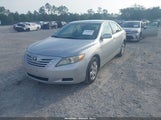 Toyota Camry Ce 4T1BE46K77U178674 снимка