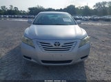 Toyota Camry Ce 4T1BE46K77U178674 снимка