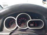 Pontiac Vibe 5Y2SL67019Z416494 снимка