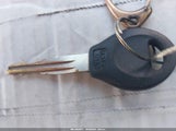 Nissan Versa 1.6 S/1.6 S+/1.6 Sl/1.6 Sv 3N1CN7AP6EL839425 photo