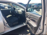 Nissan Versa 1.6 S/1.6 S+/1.6 Sl/1.6 Sv 3N1CN7AP6EL839425 photo