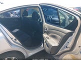 Nissan Versa 1.6 S/1.6 S+/1.6 Sl/1.6 Sv 3N1CN7AP6EL839425 photo