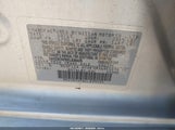 Nissan Versa 1.6 S/1.6 S+/1.6 Sl/1.6 Sv 3N1CN7AP6EL839425 photo