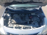 Nissan Versa 1.6 S/1.6 S+/1.6 Sl/1.6 Sv 3N1CN7AP6EL839425 photo