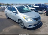 Nissan Versa 1.6 S/1.6 S+/1.6 Sl/1.6 Sv 3N1CN7AP6EL839425 photo