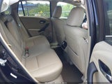 Acura Rdx Advance Package 5J8TB4H71GL012877 снимка
