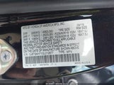 Acura Rdx Advance Package 5J8TB4H71GL012877 снимка
