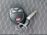 Chevrolet Hhr Panel Ls 3GCDA15D27S621047 снимка